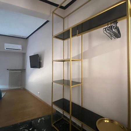 אתונה 5 Rooms מראה חיצוני תמונה